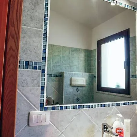 Reihenhaus Mit Traumhaftem Meerblick Und Garten בית נופש בודוני